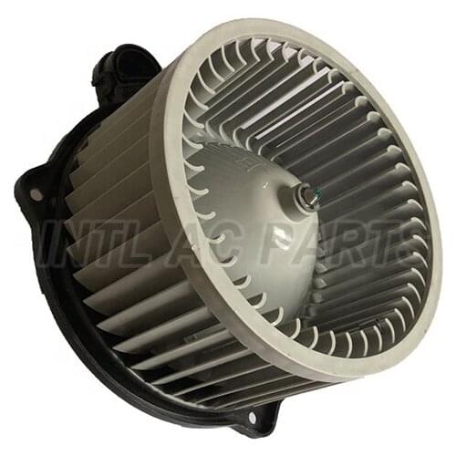 NEW Auto A/C AC BLOWER MOTOR For Ford Ranger Pickup 3.2 TDCi AB39 19847 AA AB3919847AA 1719633 UC9P61D80