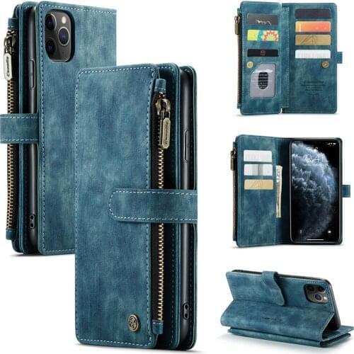 NTSPACE Phone Cases