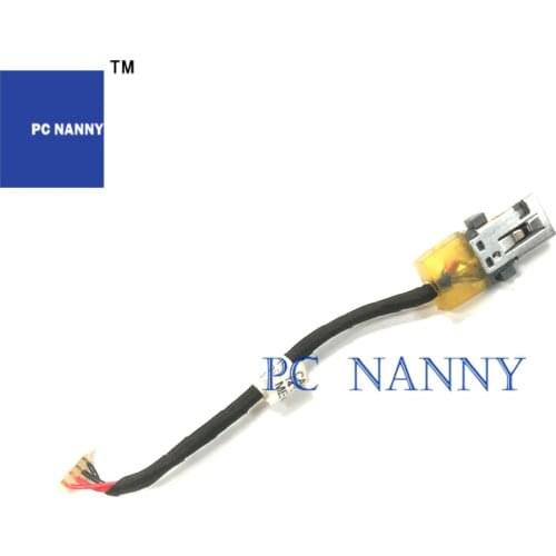 PCNANNY FOR Acer N16P5 S30-10-506V swift3 dc jack Camera KS0HD06001