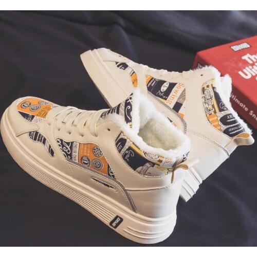 Мужские зимние ботинки Ueeod China At AliExpress