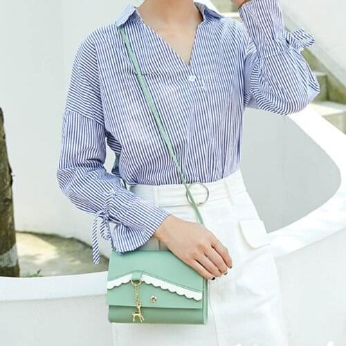 VALINK Women's Shoulder Bags