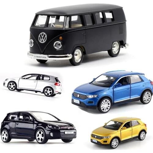1:36 High Simulation Model Car Vehicles Diecast Alloy Metal For SUV Sport Car Gift Toy For Kids V175