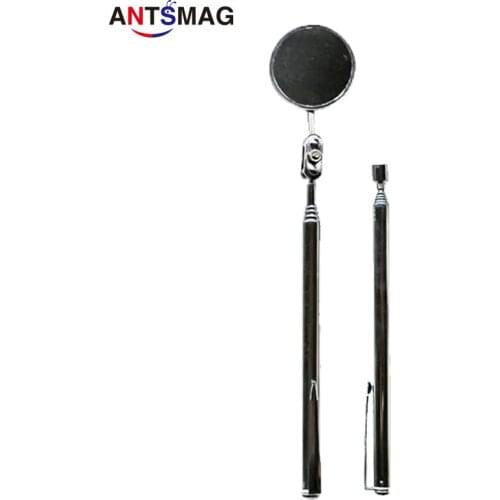 ANTSMAG Home And Garden Products