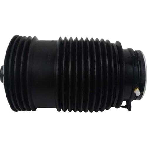 AP02 New Rear Left Air Spring 17610381-101 For Mercedes Benz C250 C300 C350 C400/ C43 AMG/ C450 AMG/ C63 AMG/ C63 AMG S 2015-20