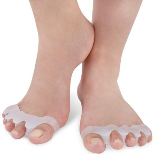 Appti Finger Dividers