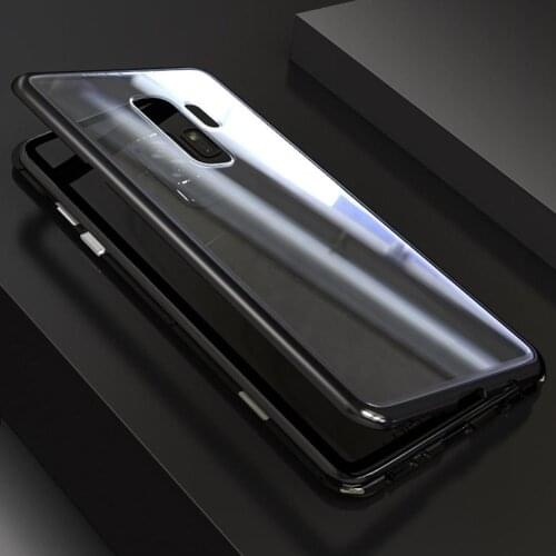 BuyinCoins Samsung Galaxy S8 Phone Cases