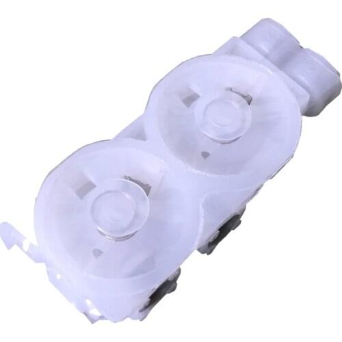 Printer parts Ink damper new ink damper for ink flitering for Epson pro 3890/3880/3800/3850/3885 printer