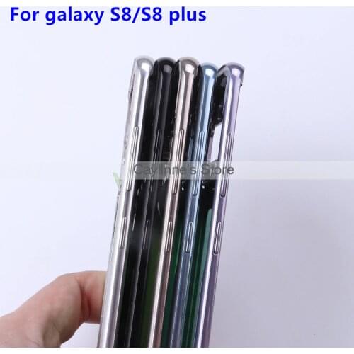 DIYcayllnne Phone Cases