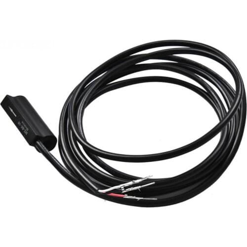 ElectricBicycle Brake V Brake Disc Brake Sensor Mechanical Power Cut Off Brake Sensor Mountain Bike E-bike Scooter Accessories