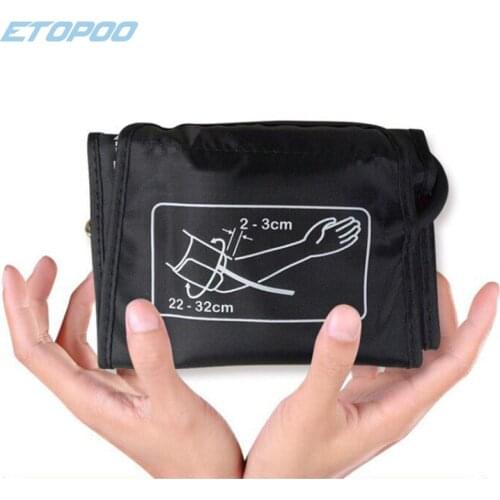 ETOPOO Elements And Parts Of Devices