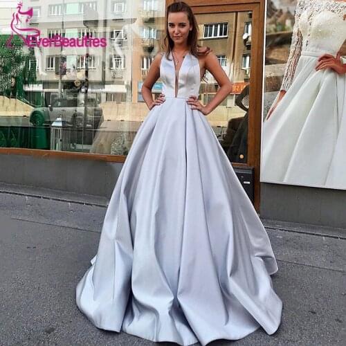 Простые летние платья EVERBEAUTIES China At AliExpress