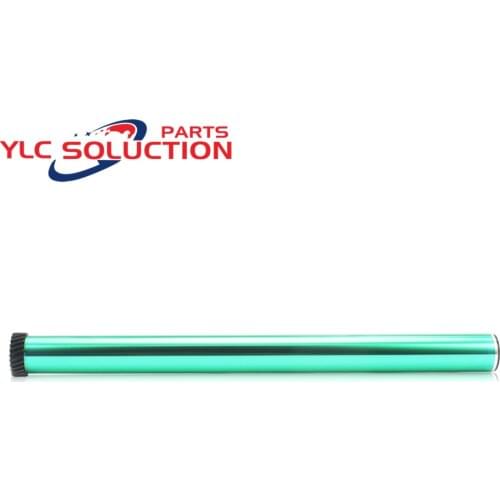 4Pcs Long Life OPC Drum 106R02773 For Xerox WorkCentre WC3215 3225 3205 Phaser 3020 3020v 3052 3260 Cylinder Imaging Unit