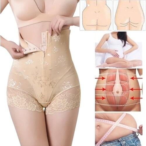 Corset Body Shaper Slimming Belt Waist Trainer Bustiers Abdomen Reducer Underbust Modeling Strap Weight Loss Corset Fitness 3XL