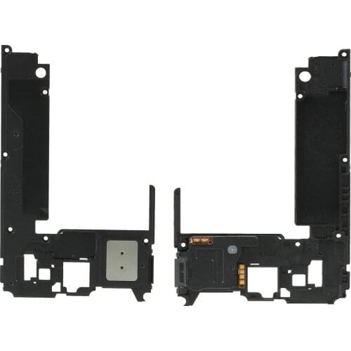 For Samsung Galaxy A8 2018 SM-A530 OEM Buzzer Ringer Loudspeaker Module Spare Part