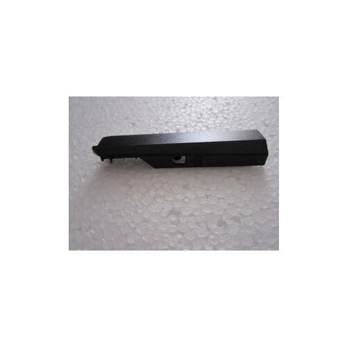 WZSM New HDD cover For IBM Thinkpad T500 W500 SATA Hard Drive Caddy cover