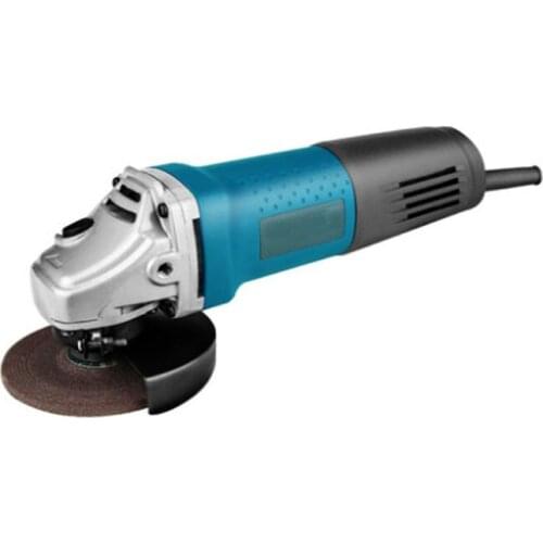 Original Grinding Tool Set Mini Powerful Electric Grinder Set For Drilling Grinding Smoothing Dremel Sanding Carving Polish Tool