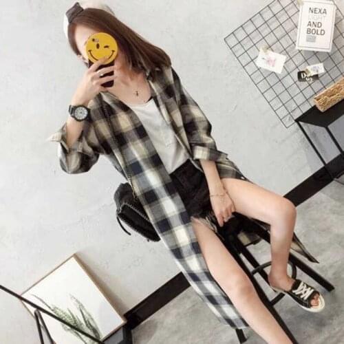 Блузки на пуговицах Peonfly China At AliExpress