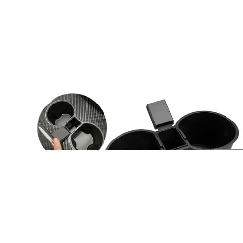 Наклейки на автомобиль Perfeclan China At AliExpress