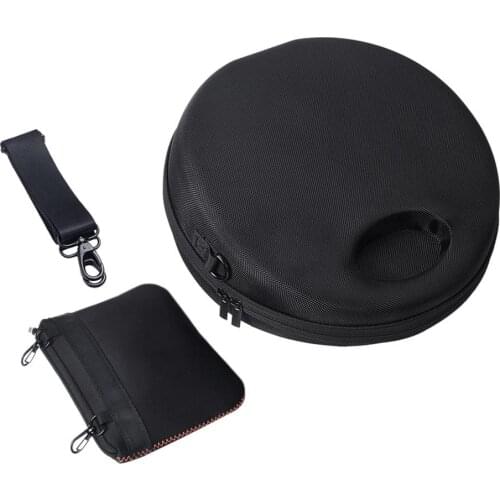 Storage Protable Travel Carrying CASE / Bag for Harman Kardon Onyx Studio 5 Bluetooth Wireless Speaker Support drop shipping
