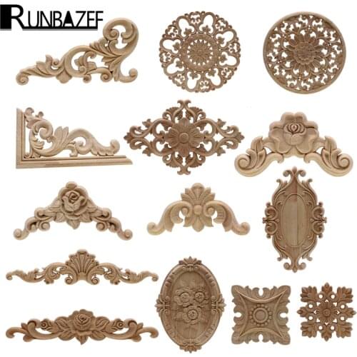 RUNBAZEF Constructors