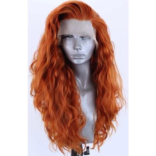 Кудрявые парики Svipwig China At AliExpress