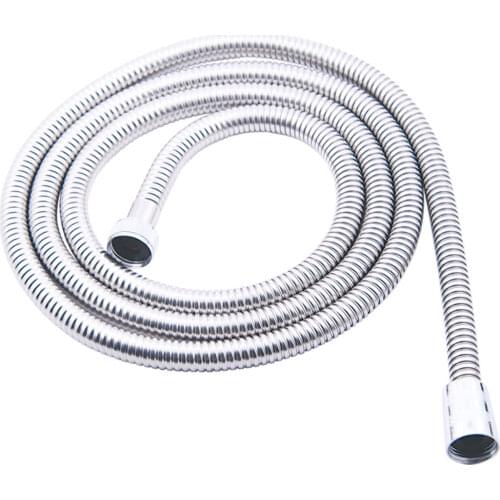 SWES Flexible Hoses For Water