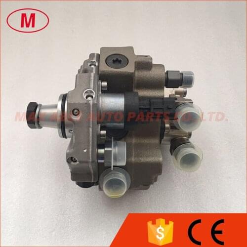 0445020007, 0445020175 Common rail fuel pump for 4897040, 4898921, IVE-C-O 5801382396, CASE 84385110