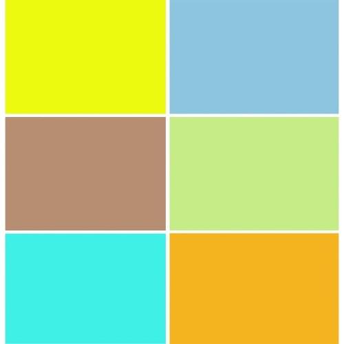 Vinyl Custom Photography Backdrops Props Solid single simple Theme Photo Studio Background 210215 SG-03