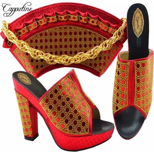 Красные женские сумки Yuternity China At AliExpress