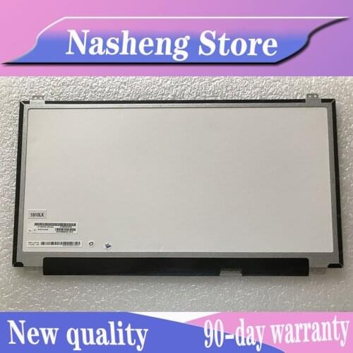15.6 inch FHD IPS Matrix for LP156WF9-SPK21080P Screen LP156WF9 (SP)(K2) LCD LED for LG Display LP156WF9 SP K2