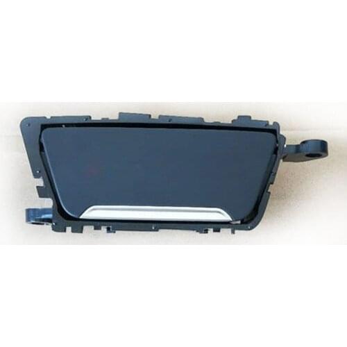 3GD 857 406 Rear Astray Left Right Side For VW B8L Cigarette Box 3GD857406