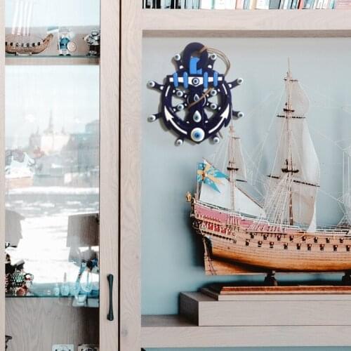 Albenicam Interior Decor Items