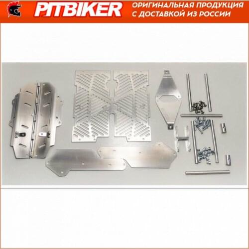 Arma Motorcycle Throttle Grips