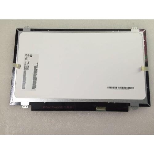 For Acer ASPIRE E5-411G E5-422G E5-471G E5-473G E5-472G SERIES 14.0" LCD LED Screen Display WXGA HD