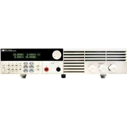 ITECH IT6154 DC Power Supply 60V 9A 540W