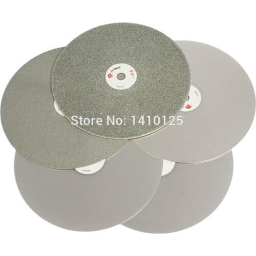 Joiner SIM Tools