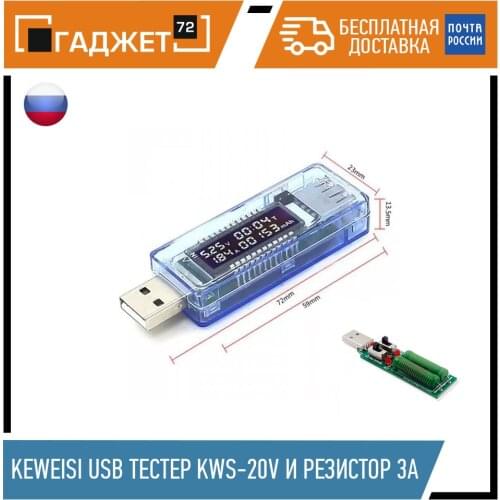 Китай Testers