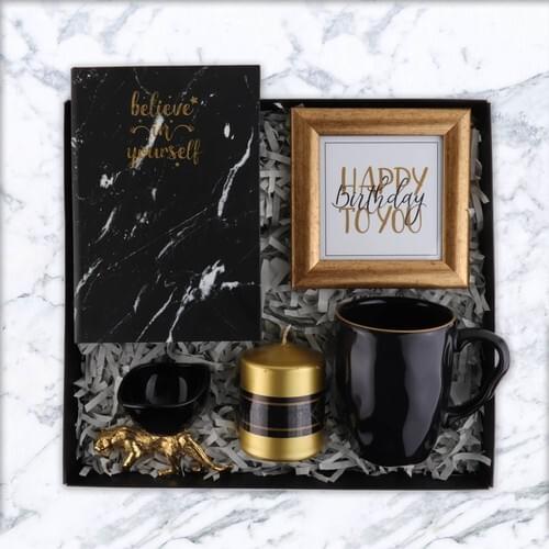 Konsept Hediyem Home And Garden Products