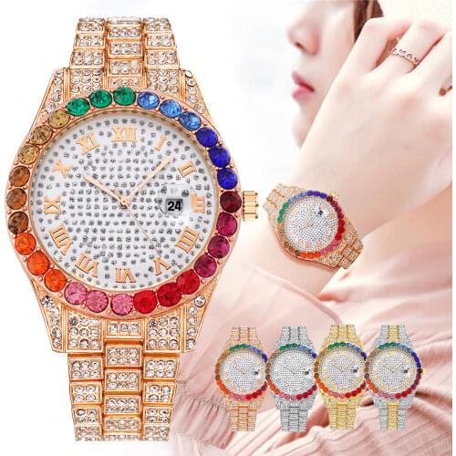 Женские часы с автоподзаводом Lover Stand China At AliExpress