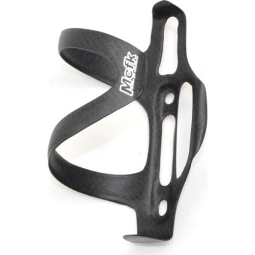 MCFK Bicycle Accessories