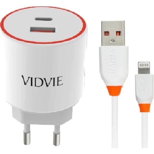  Mobile Phone Accessories