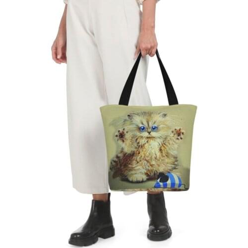 Noisydesigns Womens School Bags