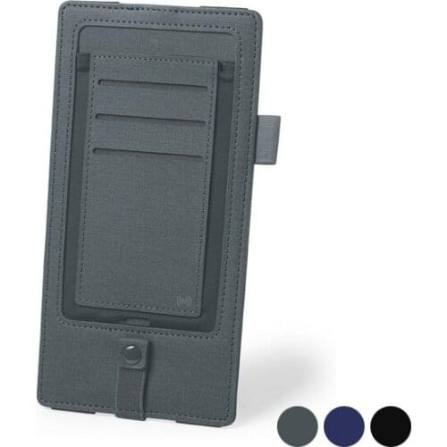 Organizer with Wireless Charger 146326