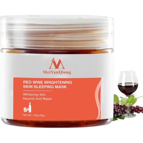 SZYDIT Whitening Face Masks