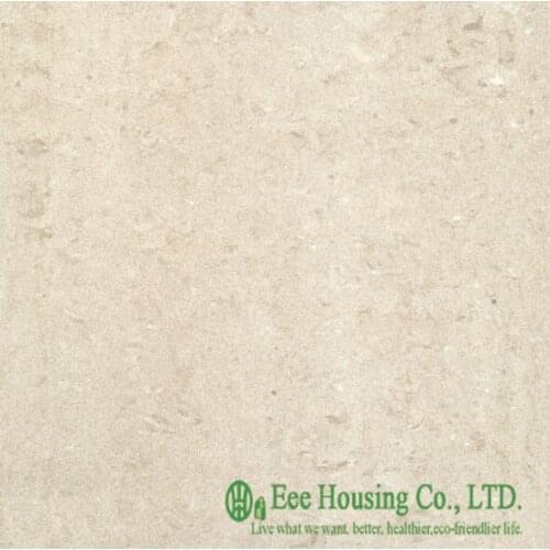 Waterproof Double loading Polished Porcelain Floor Tiles , 60cm*60cm Floor Tiles/ Wall Tiles, Polished or Matt Surface tiles