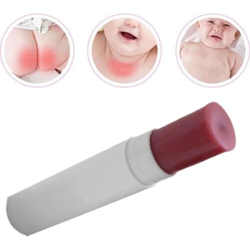 Female Professional Lithospermum Paste Nourishing Whitening Cream Fast Action Remove Spots Inner Thigh Hand Cream