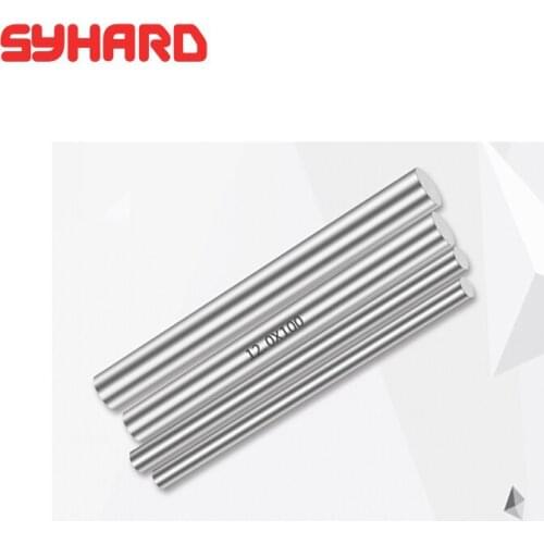 10pcs/lot High Speed Steel HSS Round Bar Turning Tool Dia 9.0-9.9mm Length 100mm