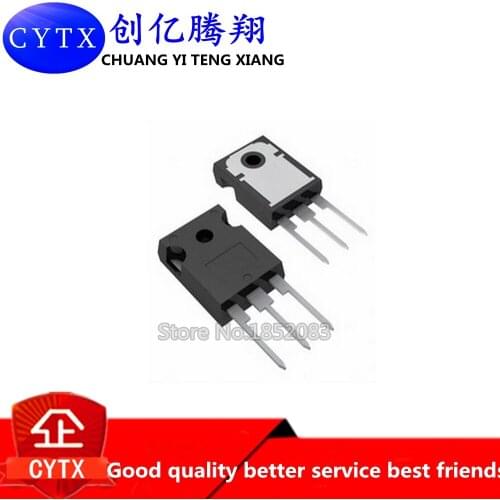 5PCS/LOT H20R1203 H20R1202 H20R120 IHW20N120R3 TO-3P in stock