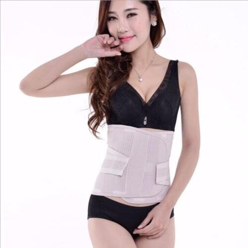 Спортивная защита ALL FIT IN China At AliExpress