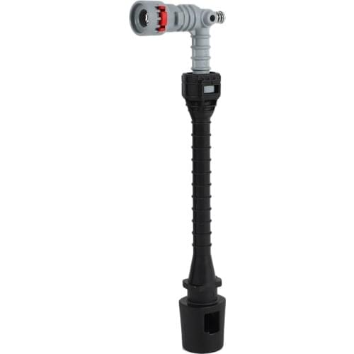 Car Water-Gun Nozzle For Lavor Vax Comet High Pressure Washer Spool Home Car Garden Cleaning Washing Tools